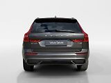 Volvo XC60 T8 AWD RECH. ULTRA// REZERVACE - náhled 6