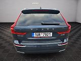 Volvo XC60 D4 140Kw AWD - náhled 6