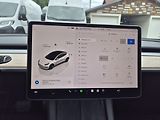 Tesla Model 3 LONG RANGE DUAL MOTOR SOH 94% - náhled 20