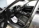 Mazda CX-5 2.0 Sky-G 165k Homura M/T - náhled 16