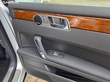 Volkswagen Phaeton (2014) 3.0 TDI 4x4 Automat DPH - náhled 23