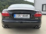 Jaguar XKR COUPE - náhled 7