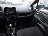 Renault Clio (2019) Limited 0.9 TCe, Navi - náhled 8