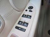 BMW Řada 5 (2010) M Paket 520d, Serv.kniha, Navi - náhled 16