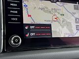 Škoda Kodiaq 1,4TSI DSG*4x4*STYLE*360K*Pano - náhled 25