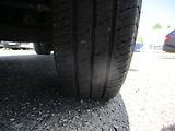 Iveco Daily 35C16, 2.3, HC, 8 palet - náhled 14