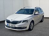 Škoda Octavia 1,6 TDI 85 Style - náhled 2
