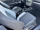 Volkswagen Scirocco (2013) 2.0TDI, 130KW, LITE - náhled 8