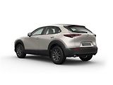 Mazda CX-30 (2026) 2.5 G140 MT Prime-Line - náhled 3