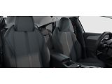Peugeot 308 (2026) ALLURE - náhled 9
