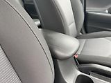 Hyundai i30 1.6d 4/2022 NEHAV-NAVI-DPH-ČR! - náhled 28