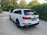 Audi Q7 S-LINE 50TDI 210kW Quattro - náhled 6