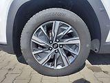 Hyundai Tucson 1.6 CRDi/85kW Comfort - náhled 29