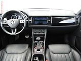 Škoda Kodiaq (2019) 2.0 TDi 4x4, ČR, L&K, DSG - náhled 8
