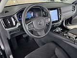 Volvo V60 T6 AWD Recharge*REZERVACE! - náhled 9