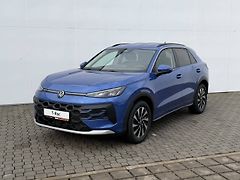 Volkswagen T-Roc (2026) Life 7DSG 1,5eTSI - fotografie inzerátu
