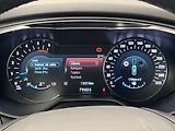 Ford Mondeo 2.0 EB Titanium AWD REZERVACE - náhled 53
