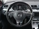 Volkswagen Passat (2013) 2.0 TDi 4x4, ČR, DSG, kůže - náhled 11