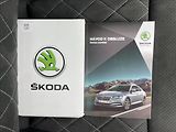 Škoda Superb 2,0 TDI DSG SportLine TAŽNÉ - náhled 19