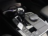 Citroën C4 Cactus (2015) 1.2 PureTech, Tempomat - náhled 16