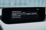 Mazda MX-30 e-Skyactiv, ACC, HUD, Kamera - náhled 25