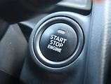 Mazda CX-3 (2019) 2.0 Skyactiv-G - náhled 17