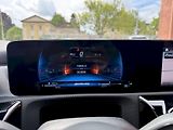 Mercedes-Benz Třídy A A45 AMG S 4Matic+ CZ Pano Gar+ - náhled 32