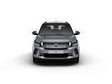 Citroën C3 (2026) PLUS - náhled 4