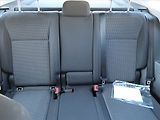 Volkswagen Tiguan (2016) 1.4 TSI, Automat - náhled 10