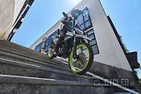 CFMOTO (2026) 250 Dual Sport - náhled 8
