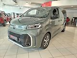 Toyota ProAce Verso 2.0 DIESEL 6MT L1  FAMILY 8s - náhled 1