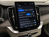 Volvo XC90 (2026) T8 AWD Plug-in BRIGHT PLUS 7m - náhled 50