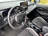 Toyota Corolla 1.8 HSD e-CVT GR Sport - náhled 11