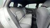 MG MG3 ICE EXCITE 1.5L (85kW/116k) MT - náhled 31