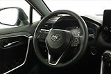 Toyota RAV4 (2025) 2.5 Hybrid, Kamera - náhled 16