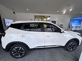 Chery Tiggo 4 HEV (2026) 1,5 COMFORT - náhled 15