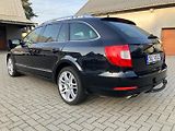 Škoda Superb (2013) 2.0TDI 125kW DSG ELEGANCE + - náhled 8