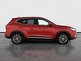 MG HS (2023) 1.5 TGI - náhled 6