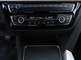 BMW Řada 3 (2019) 318d GT, Serv.kniha, Navi - náhled 16