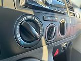 Volkswagen Caravelle 2.5TDI 96KW*8MIST* - náhled 23