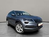 Škoda Karoq Style 1,5 TSI 110 KW - náhled 6
