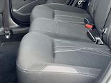 Peugeot 208 1.2i KLIMATIZACE ABS ASR ESP - náhled 24
