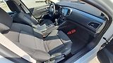 Renault Talisman 1.5 DCI Energy NAVI - náhled 7