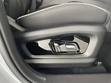 Chery Tiggo 7 PHEV (2026) 1,5T Unique FWD - náhled 22