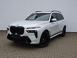 BMW X7 xDrive40d - náhled 1