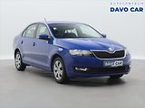 Škoda Rapid 1,0 TSI 70kW Active CZ DPH - náhled 1