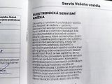 Ford Puma 1.0 EcoBoost mHEV 92kW automat - náhled 42