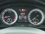 Škoda Superb (2018) Sportline 2.0 TSI - náhled 11