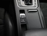 Volkswagen Passat (2017) 2.0 TDI, Automat, Kůže, Navi - náhled 12