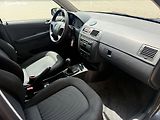 Škoda Fabia (2006) 1.4TDI, 59kw Nová STK - náhled 9